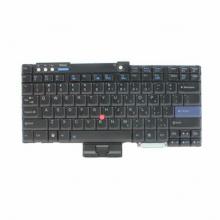Tastatura za laptop za Lenovo Thinkpad T60 T61