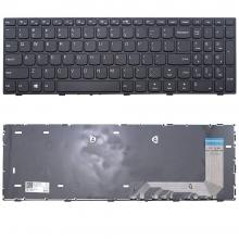 Tastatura za laptop Lenovo Ideapad 110-15ISK
