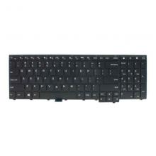 Tastatura za laptop Lenovo THINKPAD E540 without mouse