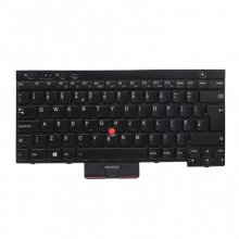 Tastatura za laptop Lenovo ThinkPad T430