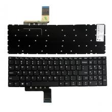 Tastatura za laptop Lenovo V310-15IKB