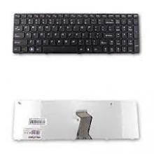 Tastatura za laptop Lenovo Z565