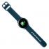 Samsung Galaxy watch Active zeleni (SM-R500-NZG)