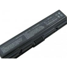 Baterija za laptop Toshiba PA3534