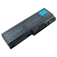 Baterija za laptop Toshiba Satellite L350 PA3536U