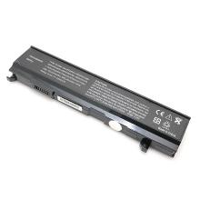 Baterija za laptop Toshiba PA3399-6