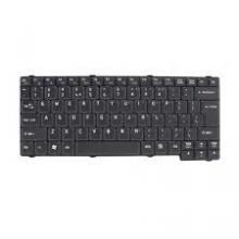 Tastatura za laptop Toshiba Satellite L10 L15 L20 L25 L30 L35