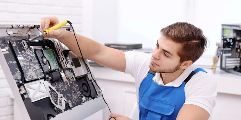 servis monitora