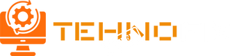 TehnoFix Laptop Shop