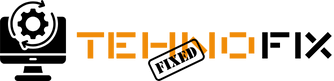 TehnoFix Shop