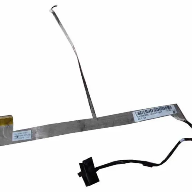 Flat LCD video kabl za Acer Acer 5349 5349Z 5749 5749Z