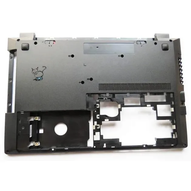 Donji Poklopac (D Cover) za laptop Lenovo IdeaPad B50-30 B50-45 B50-70 B50-80 B51-30
