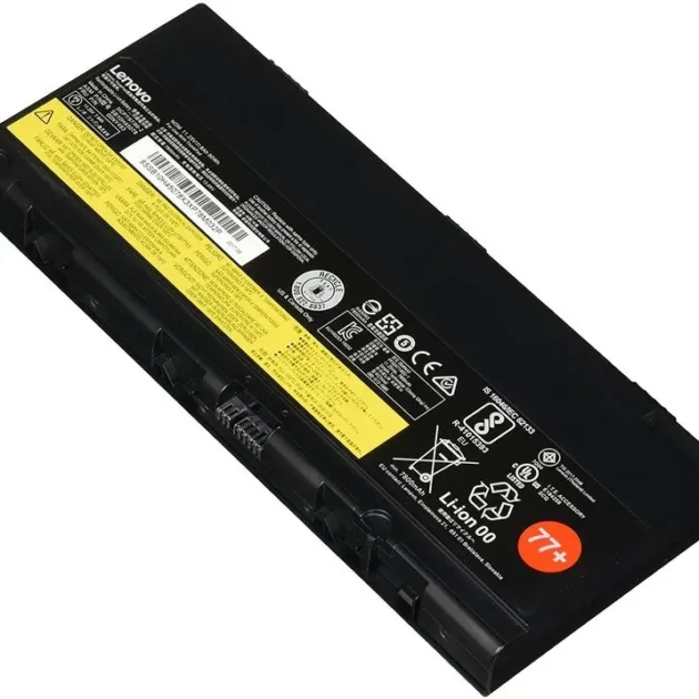 Baterija za Laptop Lenovo ThinkPad P50 P51
