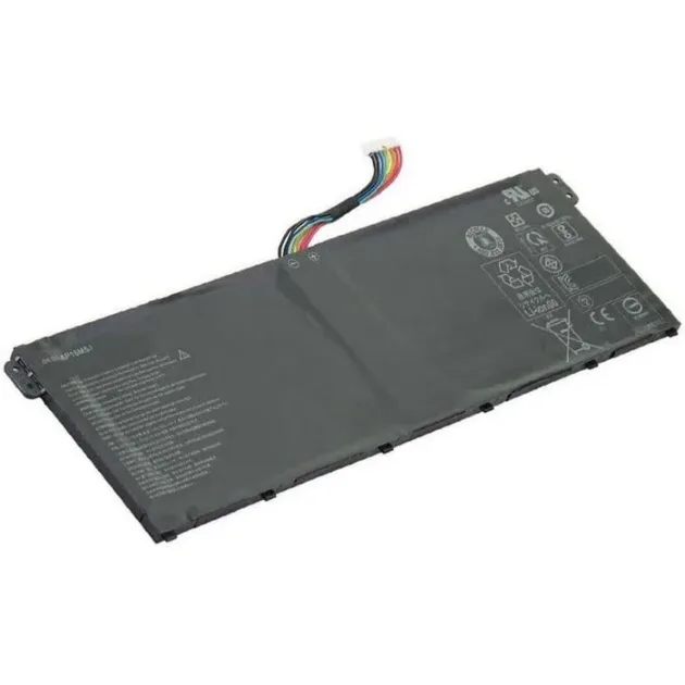 Baterija za laptop Acer Aspire A515-51 ES1-523 A314-31 A315-21 A315-31 A315-51 A315-52 7.7V