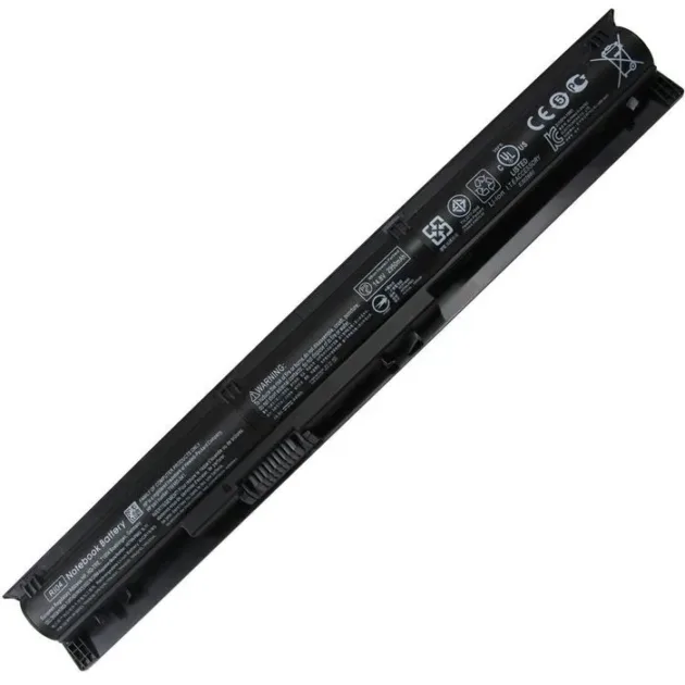 Baterija za Laptop HP ProBook 450 455 470 G3 RI04