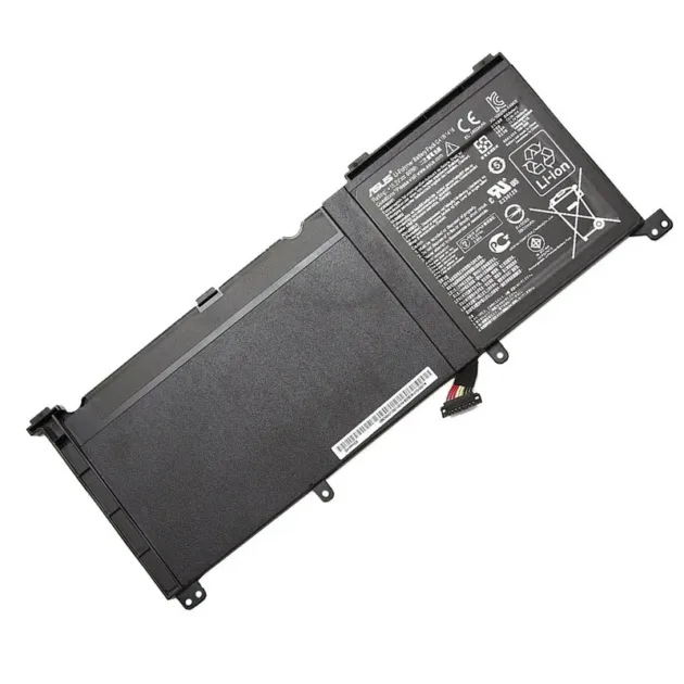 Baterija za laptop Asus Zenbook UX501