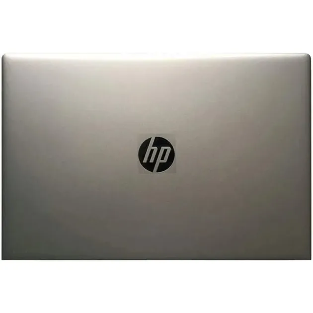 Poklopac Ekrana (A cover / Top Cover) za Laptop HP Probook 650 G4