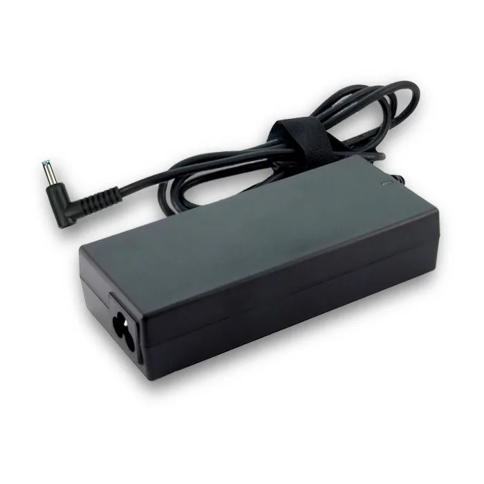 XRT90-195-4620DLNN EUROPOWER Punjac za laptop Dell 90W, 19.5V, 4.62A, 4.5*3.0