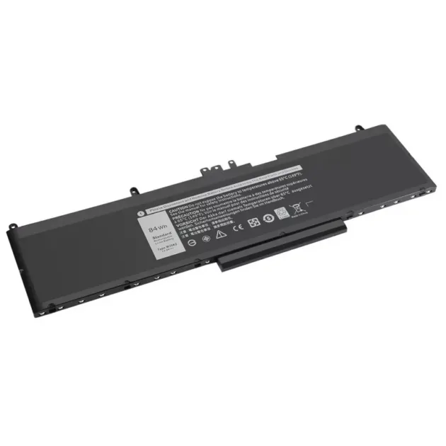 Baterija za Laptop Dell Precision 3510 Latitude 5570