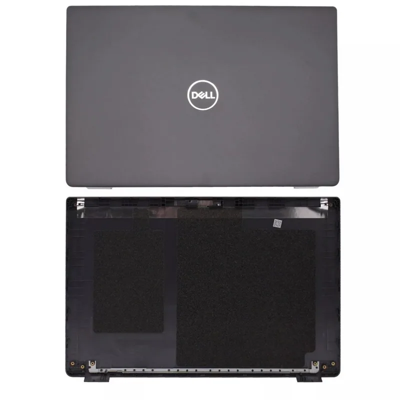Poklopac Ekrana (A cover / Top Cover) za Laptop Dell Latitude 3510 E3510 3520