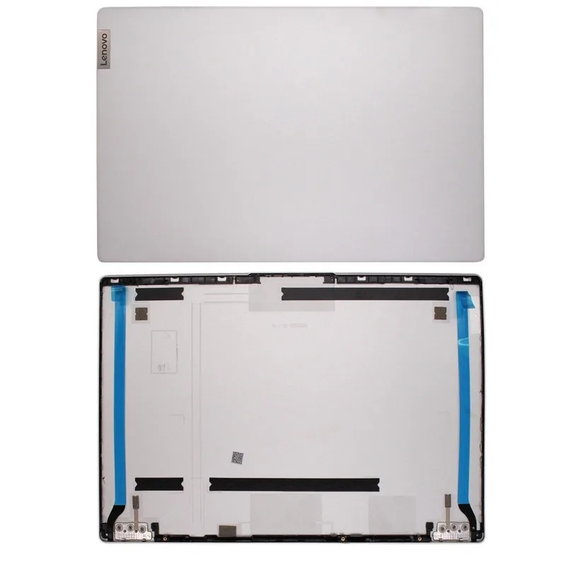 Poklopac Ekrana (A cover / Top Cover) za Laptop Lenovo Ideapad 5-14IIL05 5-14ARE05 5-14ITL05 5-14ALC05