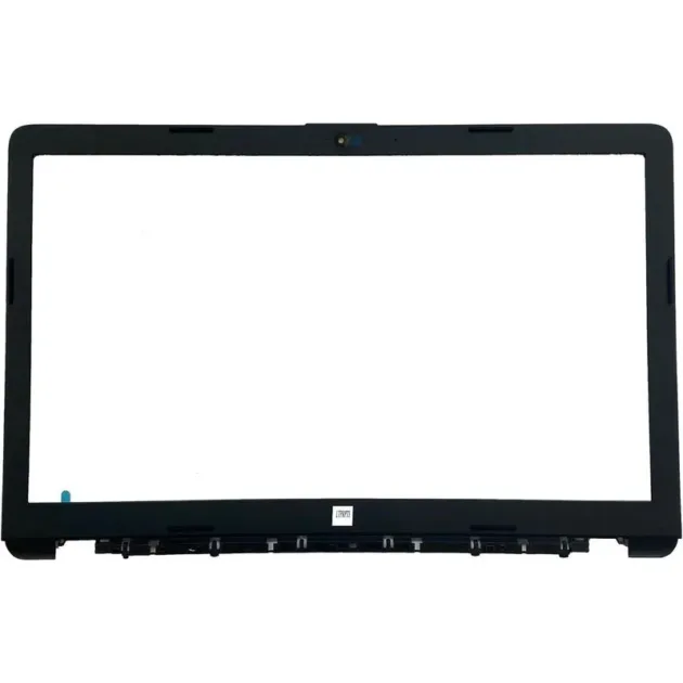 Ram Ekrana (B cover / Frame) za Laptop HP 250 255 256 G7 15-DA 15-DB