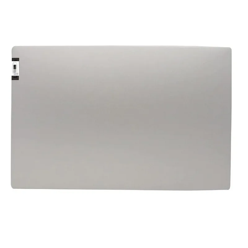 Poklopac Ekrana (A cover / Top Cover) za Laptop Lenovo ideapad 5-15IIL05 5-15ARE05 5-15ITL05 silver