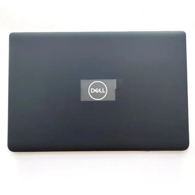 Poklopac Ekrana (A cover / Top Cover) za Laptop Dell Latitude 3500 E3500