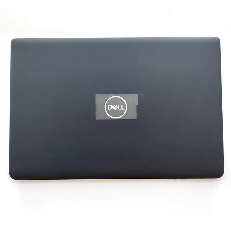 Poklopac Ekrana (A cover / Top Cover) za Laptop Dell Latitude 3500 E3500
