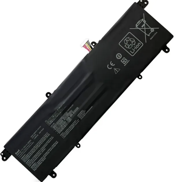Baterija za Laptop Asus ZenBook S13 UX392 series