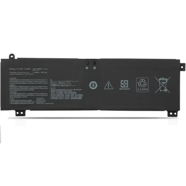 Baterija za Laptop Asus Rog Strix G15 G513 series Rog Strix G17 G713 series C41N2010