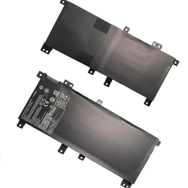 Baterija za Laptop Asus X455 X455LA X455LA-N4030U X455LA-WX063D