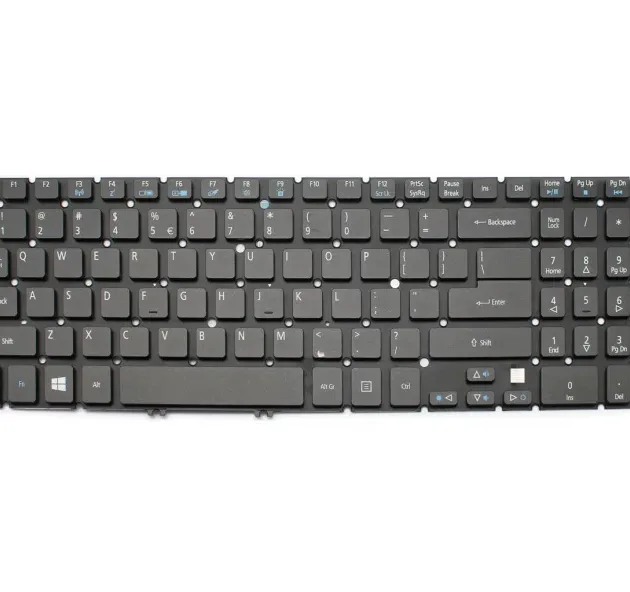 Tastatura za laptop Acer V5-531
