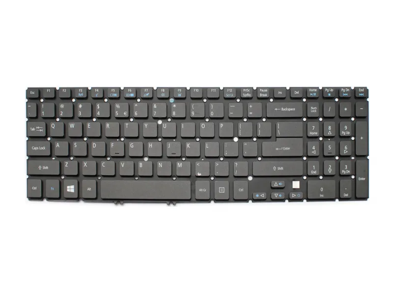 Tastatura za laptop Acer V5-531