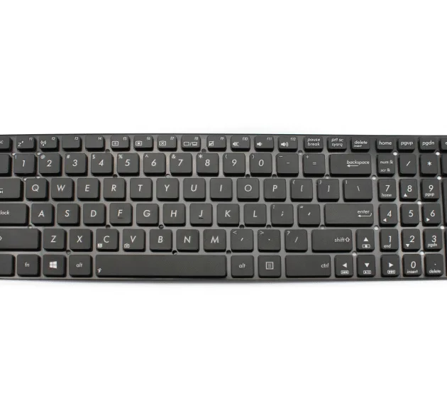 Tastatura za laptop Asus K55
