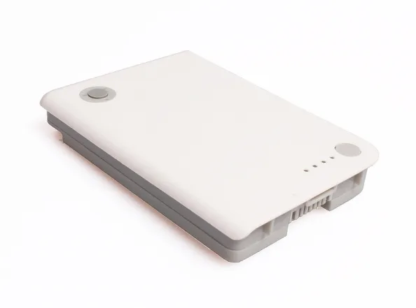 Baterija za laptop Apple MacBook M8433-M1008 10.8V-4400mAh - Image 3