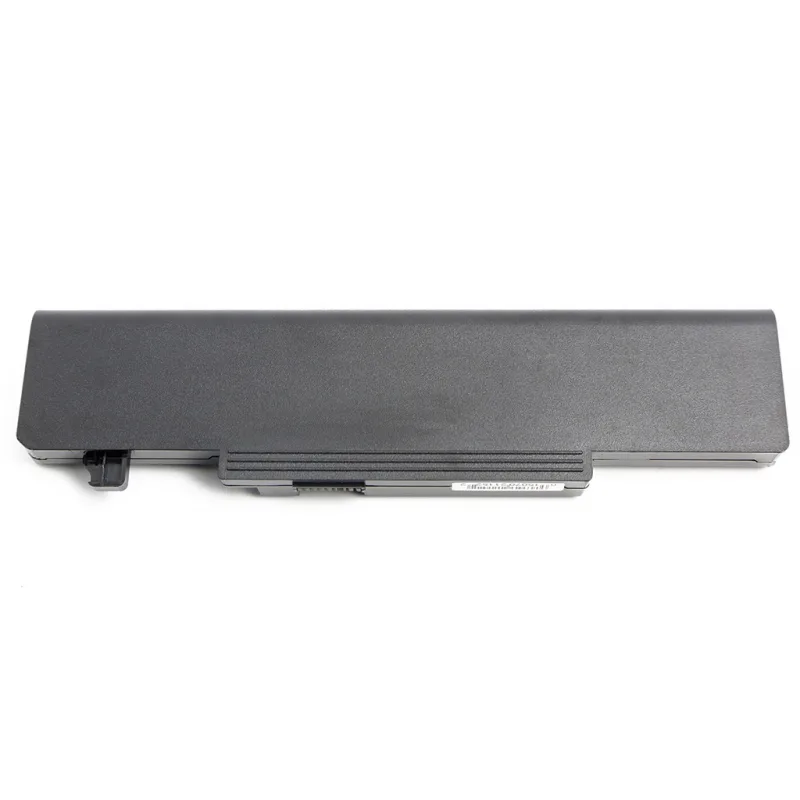 Baterija za laptop Lenovo IdeaPad Y450 - Image 3