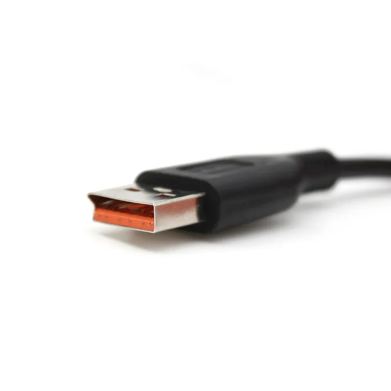 Punjac za laptop Lenovo 20V 2A Yoga 3 USB - Image 5