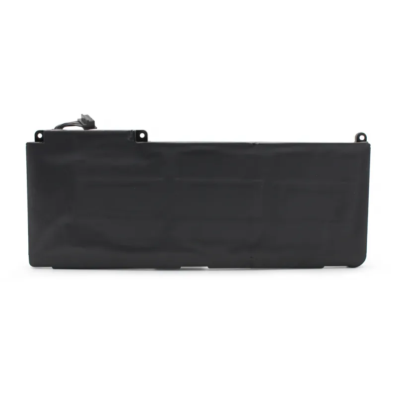 Baterija za laptop Apple MacBook 13" A1342 A1331 63WH - Image 3