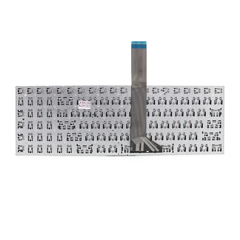 Tastatura za laptop Asus K56 - Image 3