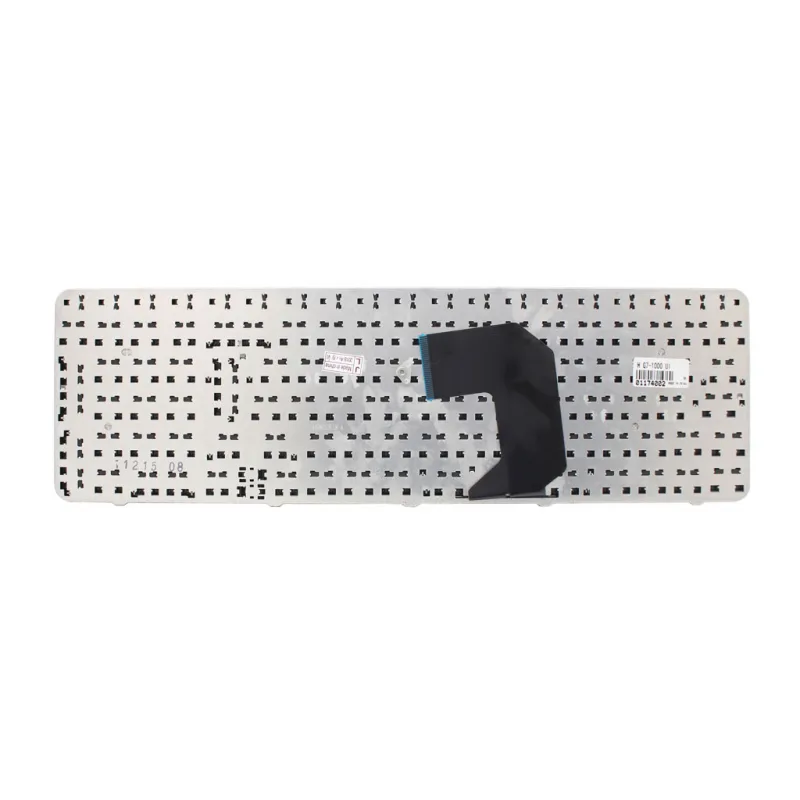 Tastatura za laptop HP Pavilion G7-1220EM - Image 3
