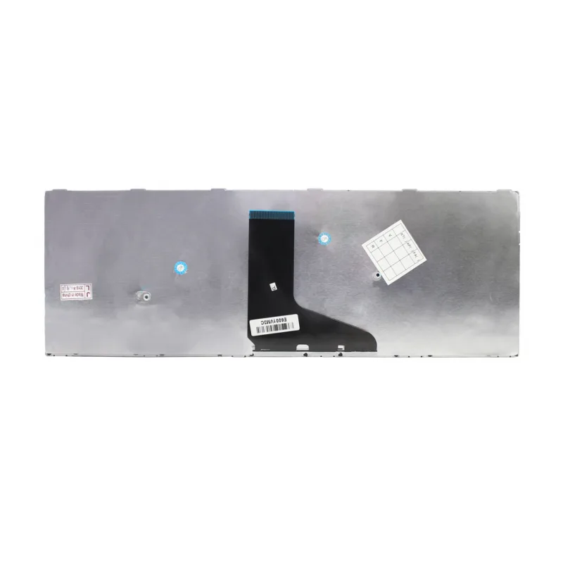 Tastatura za laptop Toshiba Satellite L40-A L40D-A L40T-A L40DT-A - Image 3