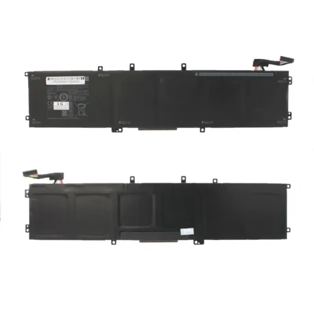 Baterija za laptop Dell XPS 15 9550 9560 Type 4GVGH