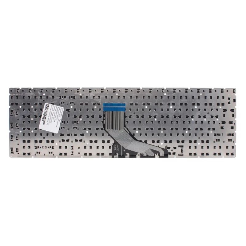 Tastatura za laptop HP 250 G7 - Image 3