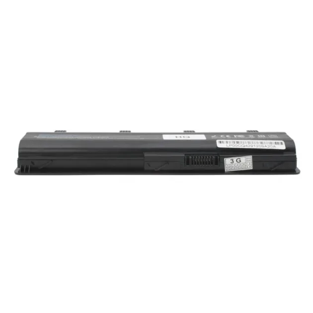 Baterija za laptop HP CQ42 DM4 MU06 10.8V 5200mAh HQ2200