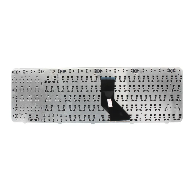 Tastatura za laptop za HP Compaq CQ60 G60 - Image 3