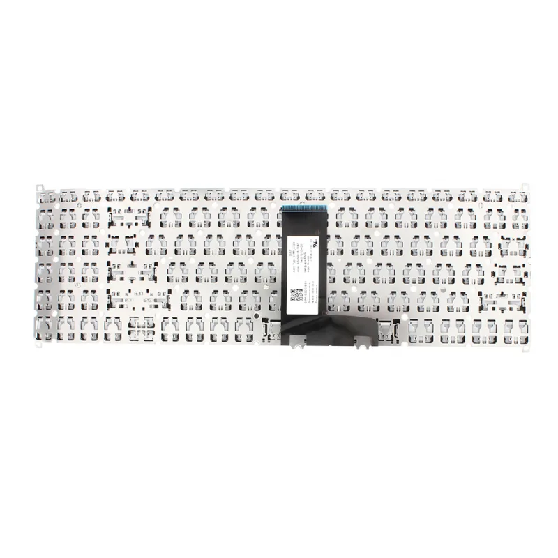 Tastatura za laptop Acer Swift 3 SF314-56-572L - Image 3