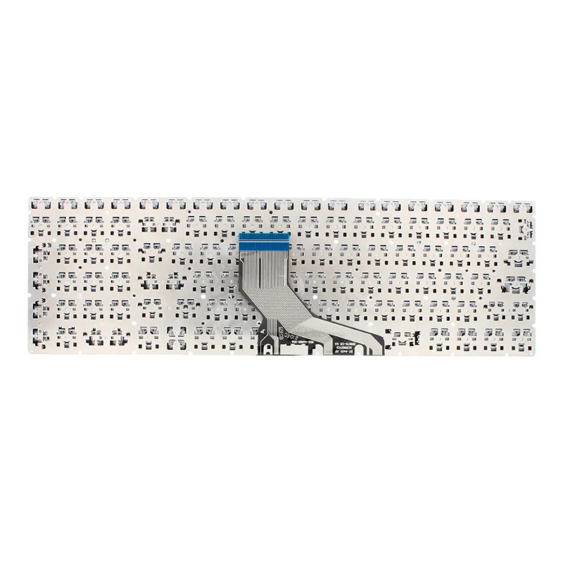 Tastatura za laptop HP 17 ca1019 - Image 3