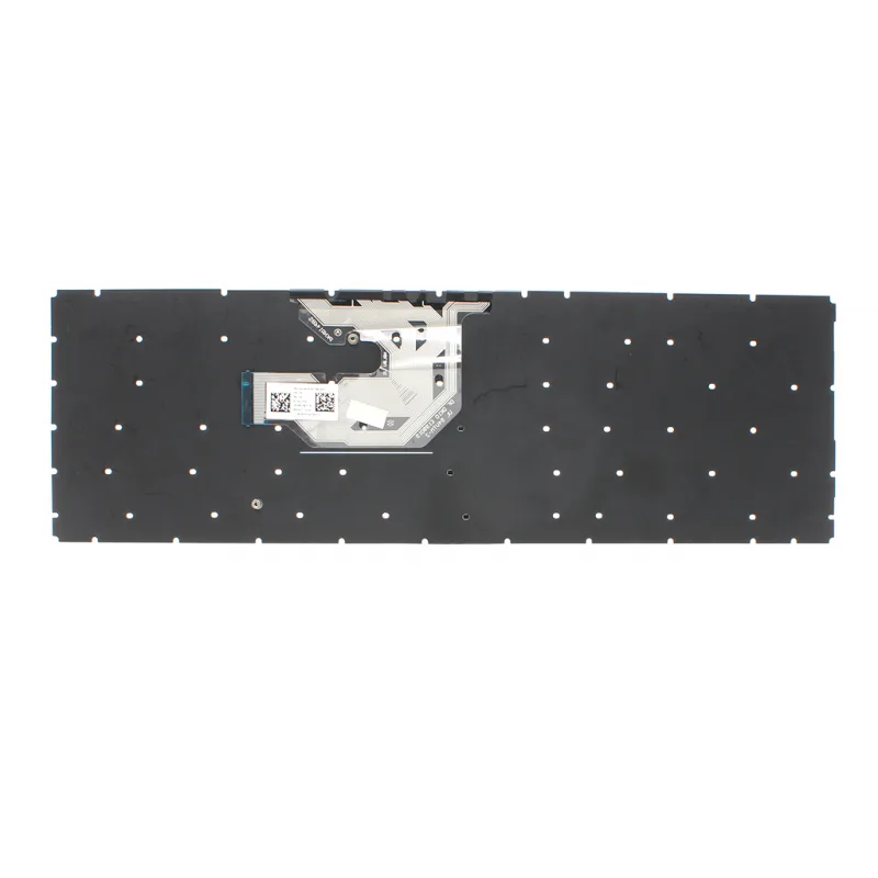 Tastatura za laptop HP 450 G7 - Image 3