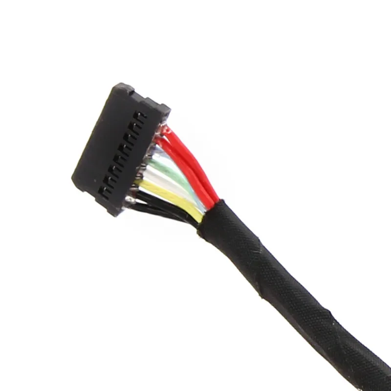 Baterija za laptop Lenovo V110 14.6V 2750mAh HQ2200 - Image 3